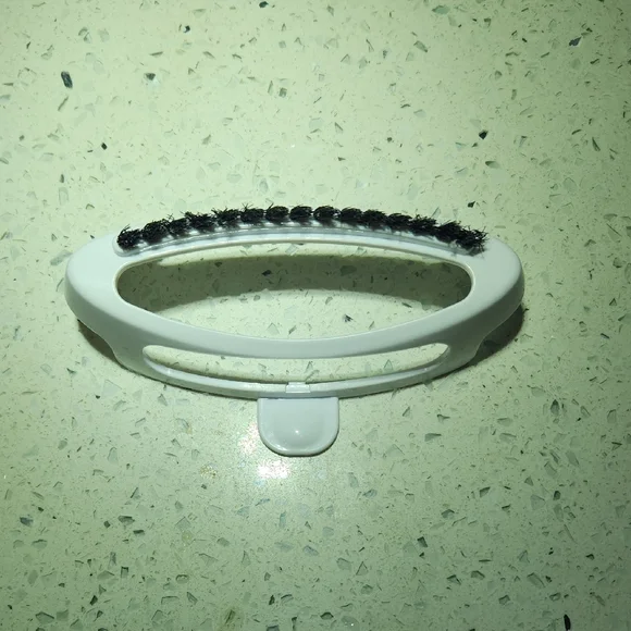 Extreme Steam Fabric Steamer with Dual Heat Technology - Picture 4 of 6